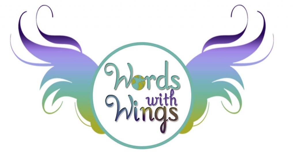 Words With Wings