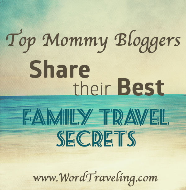 familytravelpin