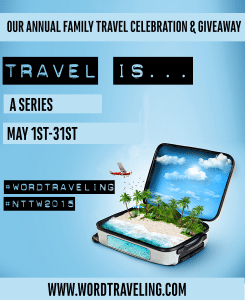 TravelIsPin