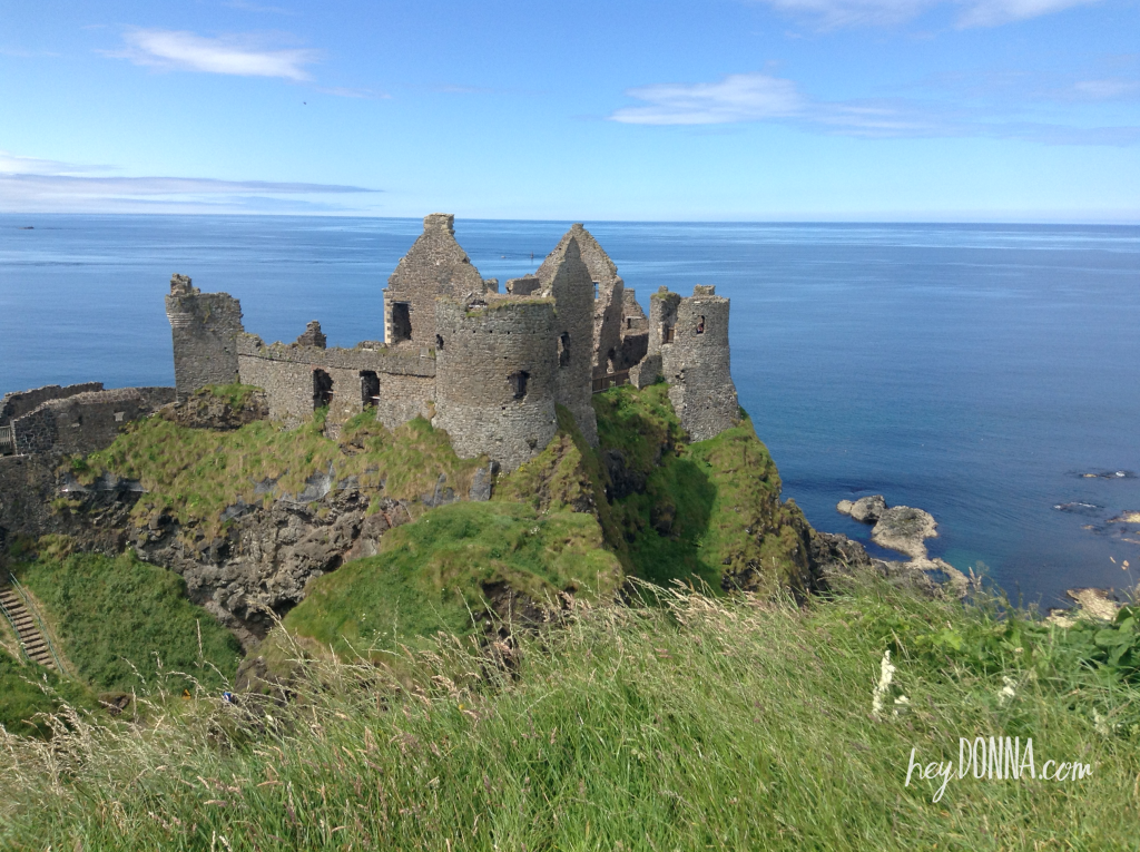 Dunluce-1