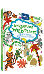 Adventures_in_Wild_Places_Large