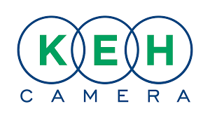 KEH camera coupon