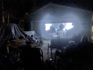 Epson Home Cinema 4010 Review